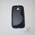    Motorola Moto E (Gen 2) - S-line Silicone Phone Case